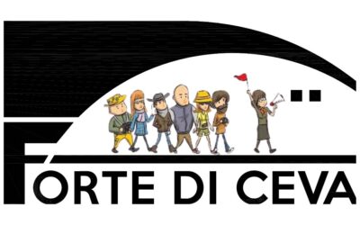 Aperture di luglio e agosto